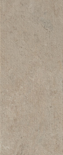 Керамогранит Ceramica Rondine Lithoteke Limestone 3D Split Face Nat (60х120) арт. B71732